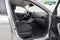 2024 Mitsubishi Eclipse Cross Black Edition