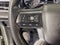 2025 Mitsubishi Outlander ES