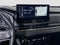 2025 Mitsubishi Outlander ES