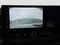 2025 Mitsubishi Outlander ES