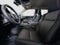 2025 Mitsubishi Outlander ES