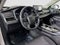 2025 Mitsubishi Outlander ES