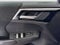 2025 Mitsubishi Outlander ES