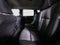 2025 Mitsubishi Outlander ES