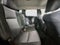 2025 Mitsubishi Outlander ES
