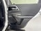 2025 Mitsubishi Outlander ES