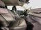 2025 Mitsubishi Outlander ES