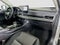 2025 Mitsubishi Outlander ES