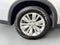 2025 Mitsubishi Outlander ES