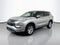2025 Mitsubishi Outlander ES