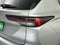 2025 Mitsubishi Outlander ES