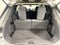 2025 Mitsubishi Outlander ES