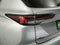 2025 Mitsubishi Outlander ES