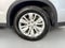 2025 Mitsubishi Outlander ES