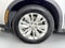 2025 Mitsubishi Outlander ES
