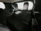 2025 Mitsubishi Outlander ES
