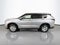 2025 Mitsubishi Outlander ES