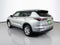 2025 Mitsubishi Outlander ES
