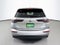 2025 Mitsubishi Outlander ES