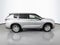 2025 Mitsubishi Outlander ES