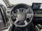 2025 Mitsubishi Outlander ES