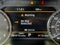 2022 Mitsubishi Outlander Black Edition