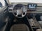 2022 Mitsubishi Outlander Black Edition