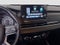 2022 Mitsubishi Outlander Black Edition
