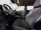 2022 Mitsubishi Outlander Black Edition