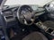 2022 Mitsubishi Outlander Black Edition