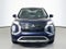 2022 Mitsubishi Outlander Black Edition