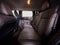 2022 Mitsubishi Outlander Black Edition