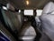 2022 Mitsubishi Outlander Black Edition