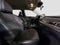 2022 Mitsubishi Outlander Black Edition