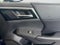 2022 Mitsubishi Outlander Black Edition