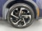 2022 Mitsubishi Outlander Black Edition