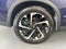 2022 Mitsubishi Outlander Black Edition