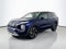 2022 Mitsubishi Outlander Black Edition