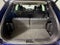2022 Mitsubishi Outlander Black Edition
