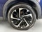 2022 Mitsubishi Outlander Black Edition