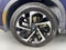 2022 Mitsubishi Outlander Black Edition
