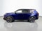 2022 Mitsubishi Outlander Black Edition