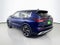 2022 Mitsubishi Outlander Black Edition