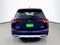 2022 Mitsubishi Outlander Black Edition