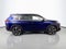 2022 Mitsubishi Outlander Black Edition