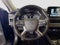 2022 Mitsubishi Outlander Black Edition