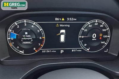 2024 Mitsubishi Outlander SE Black Edition