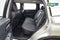 2024 Mitsubishi Outlander SE Black Edition