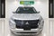 2024 Mitsubishi Outlander SE Black Edition