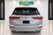 2024 Mitsubishi Outlander SE Black Edition